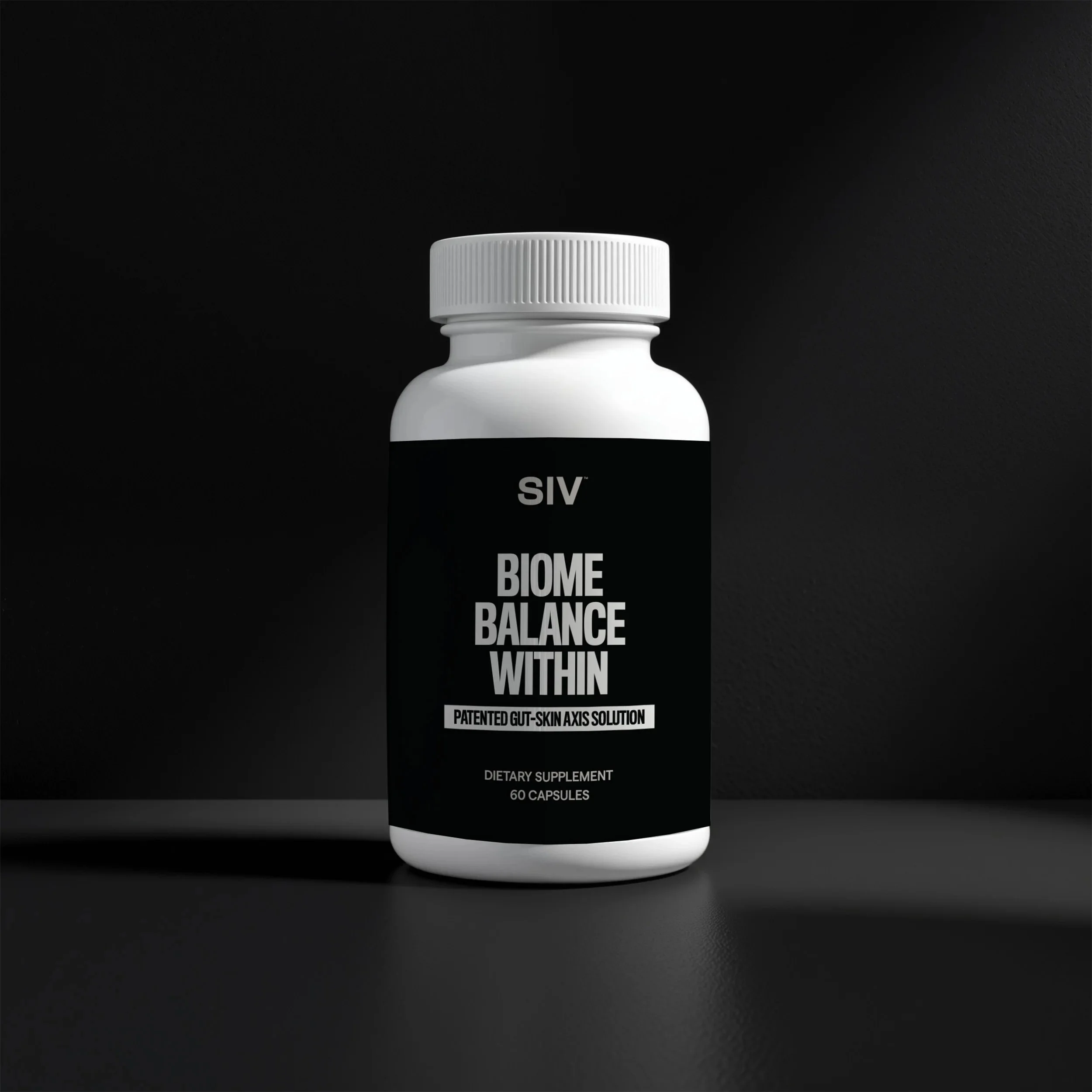 Supplement.jpg