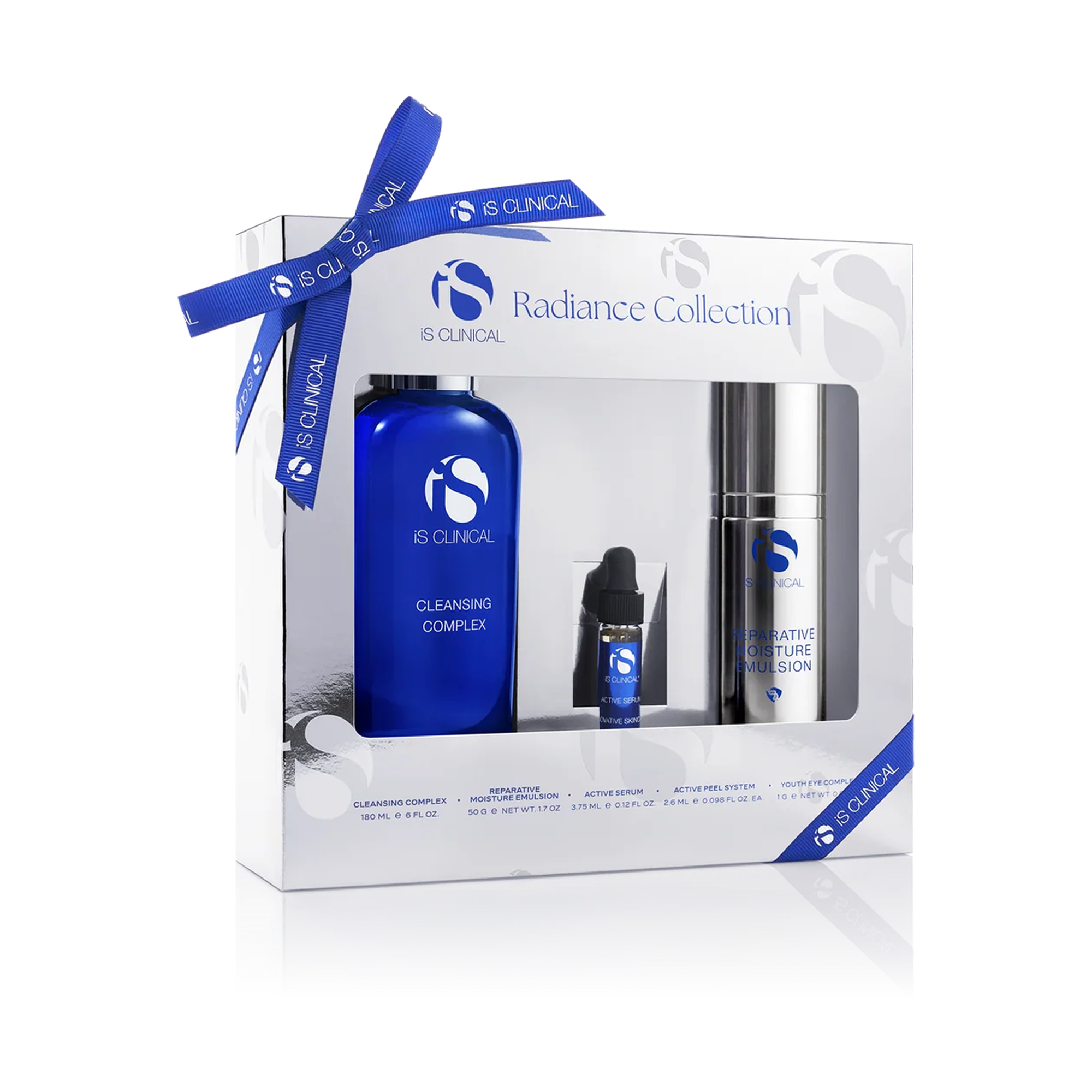 web product_isclinical_radiancenobackground.png