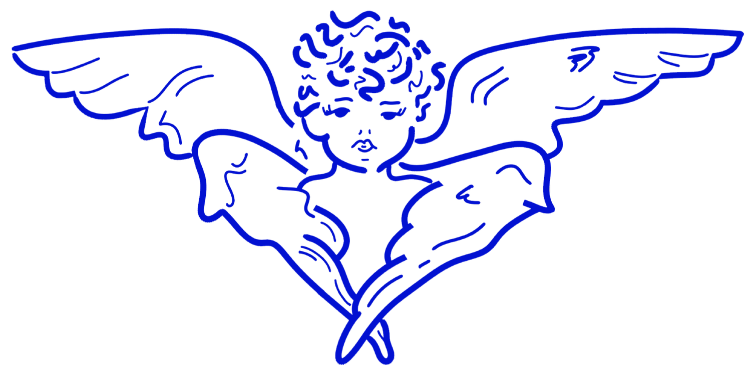 Jessica Leah Skincare