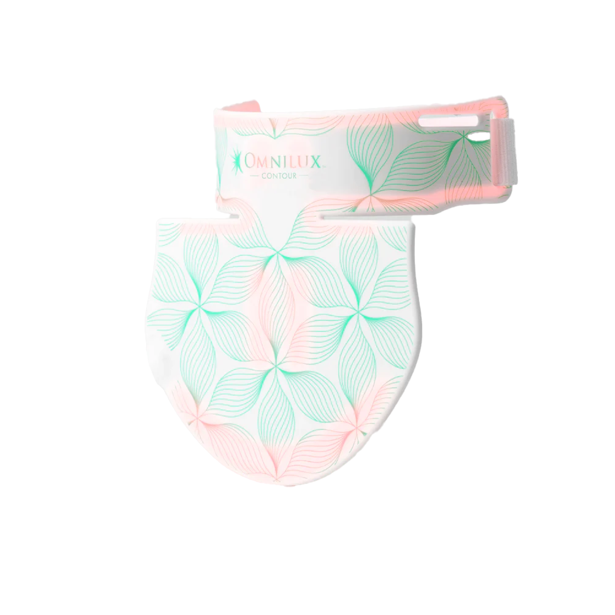 Omnilux Contour Neck & Décolleté