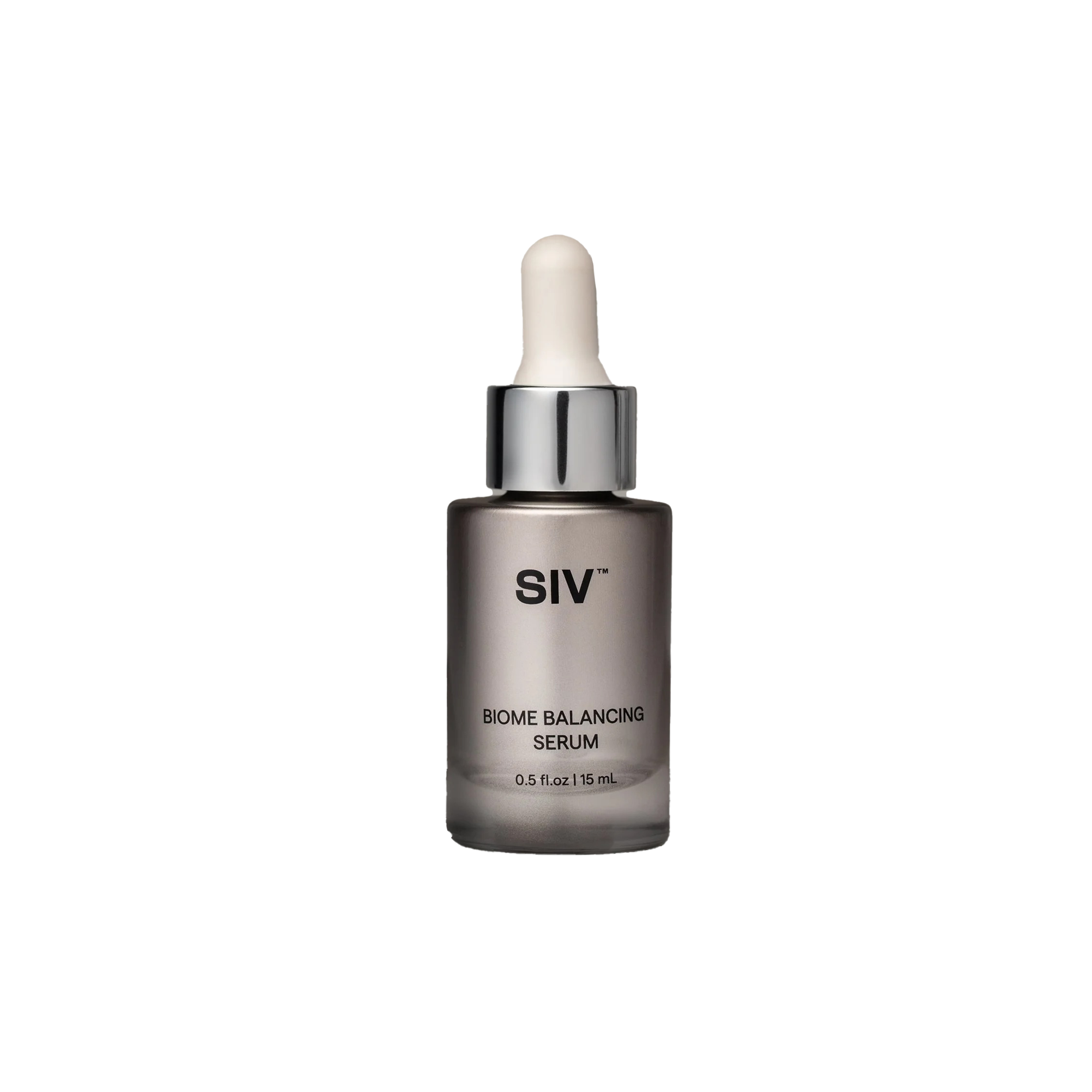 SIV Biome-Balancing Serum