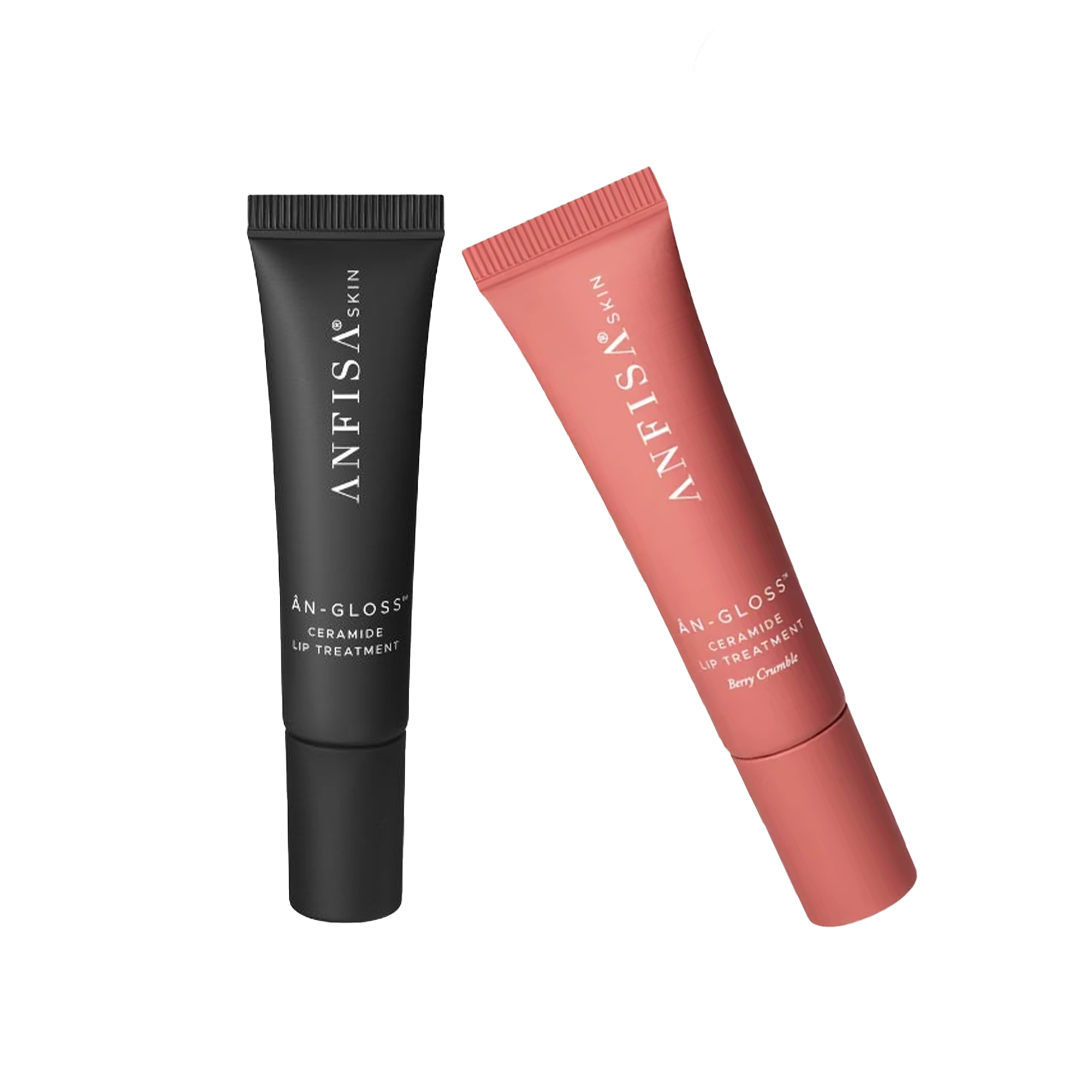 web product_angloss_sheerberry.png