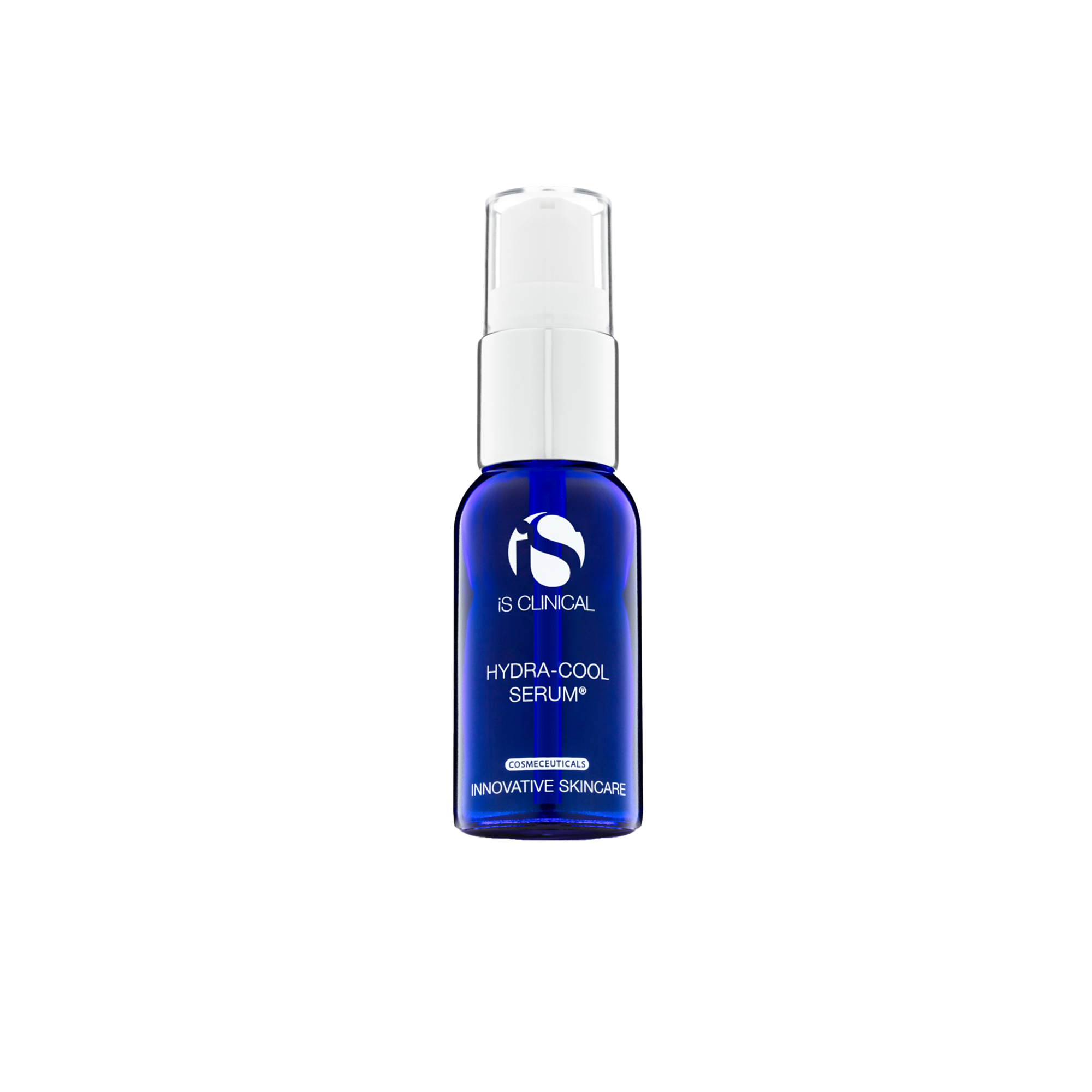 web product_isclinical_hydracoolnobackground.png