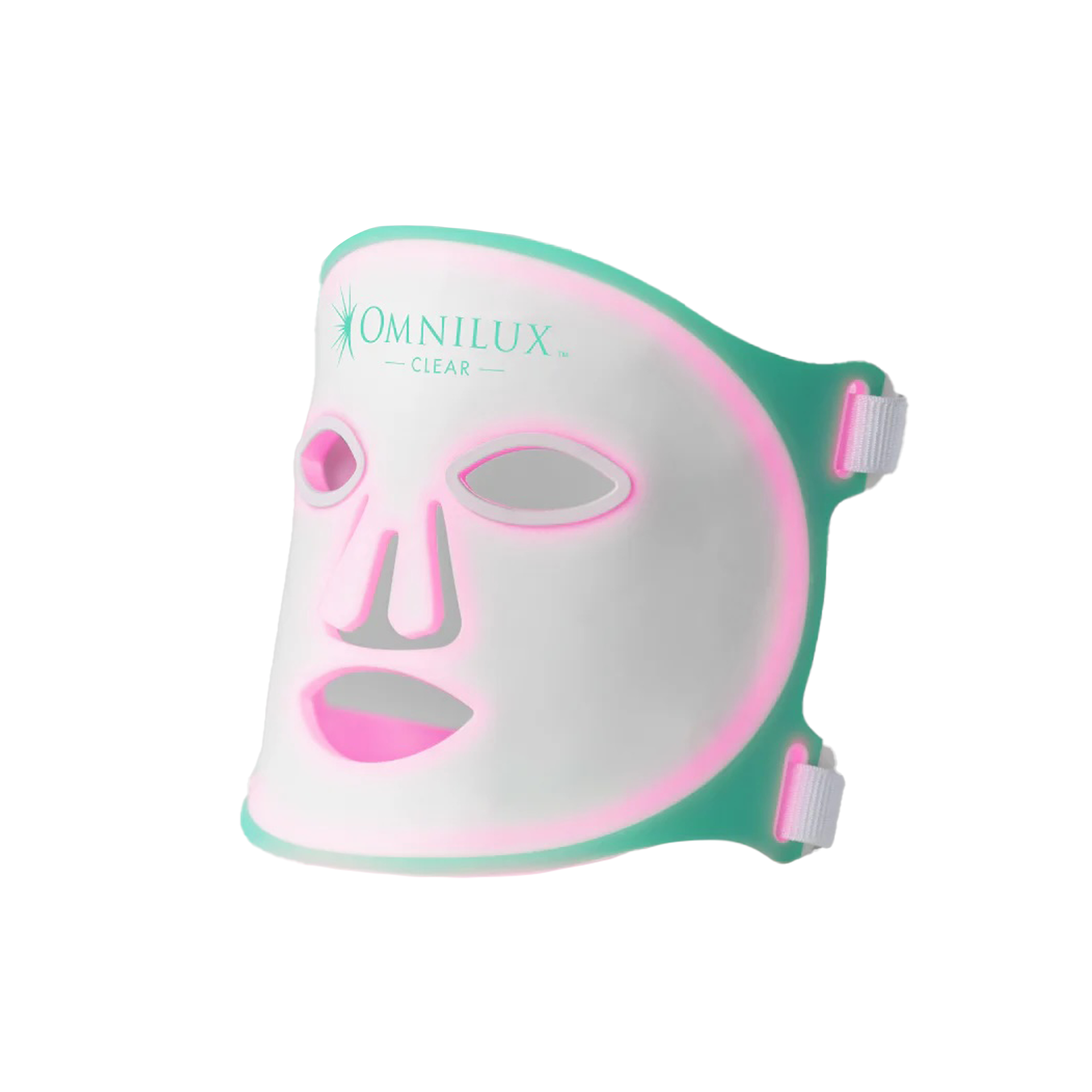 Omnilux Clear