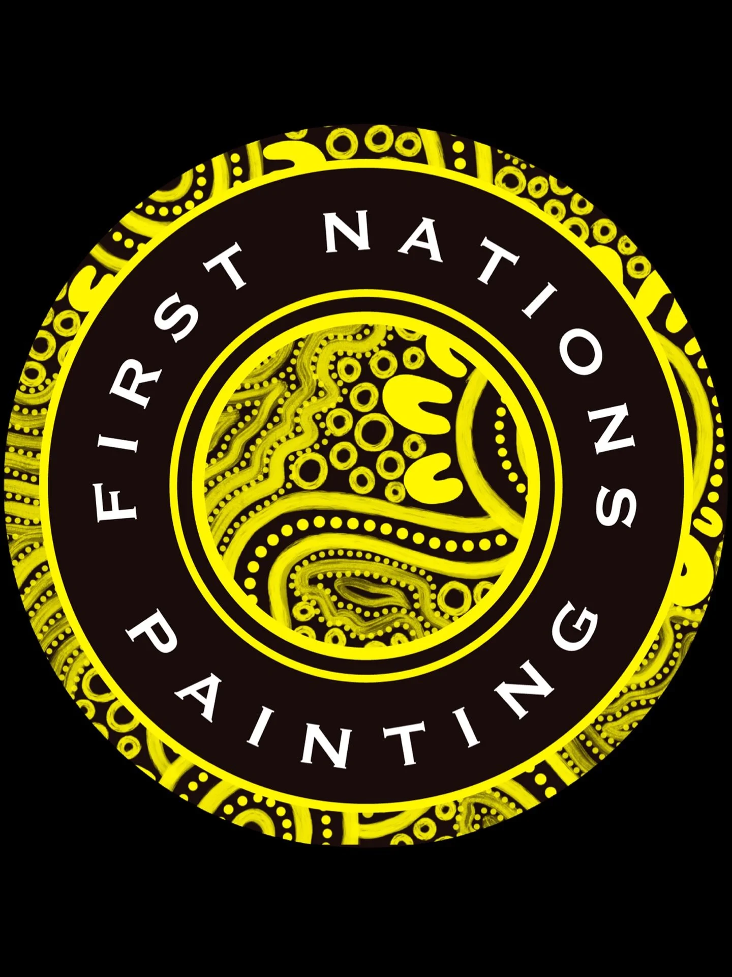 First Nations Painting (FNP) delivers trusted residential and commercial painting services across Melbourne &amp; Regional Victoria.
-
We&rsquo;re a proudly Indigenous-owned painting business committed to quality workmanship, reliability and cultural