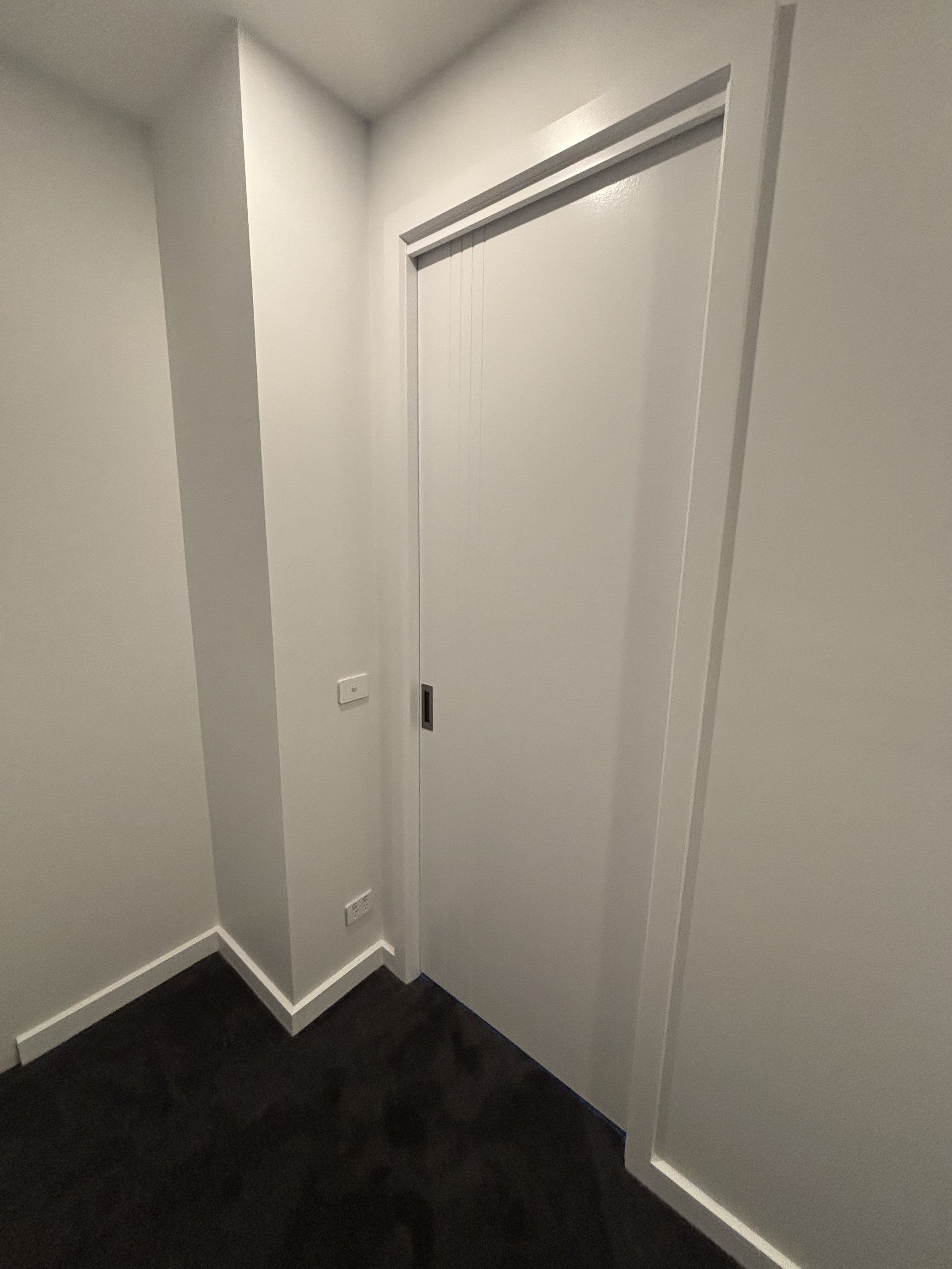 Residential Interior