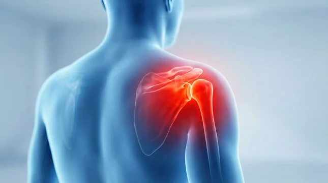muscle pain pic 2.jpeg