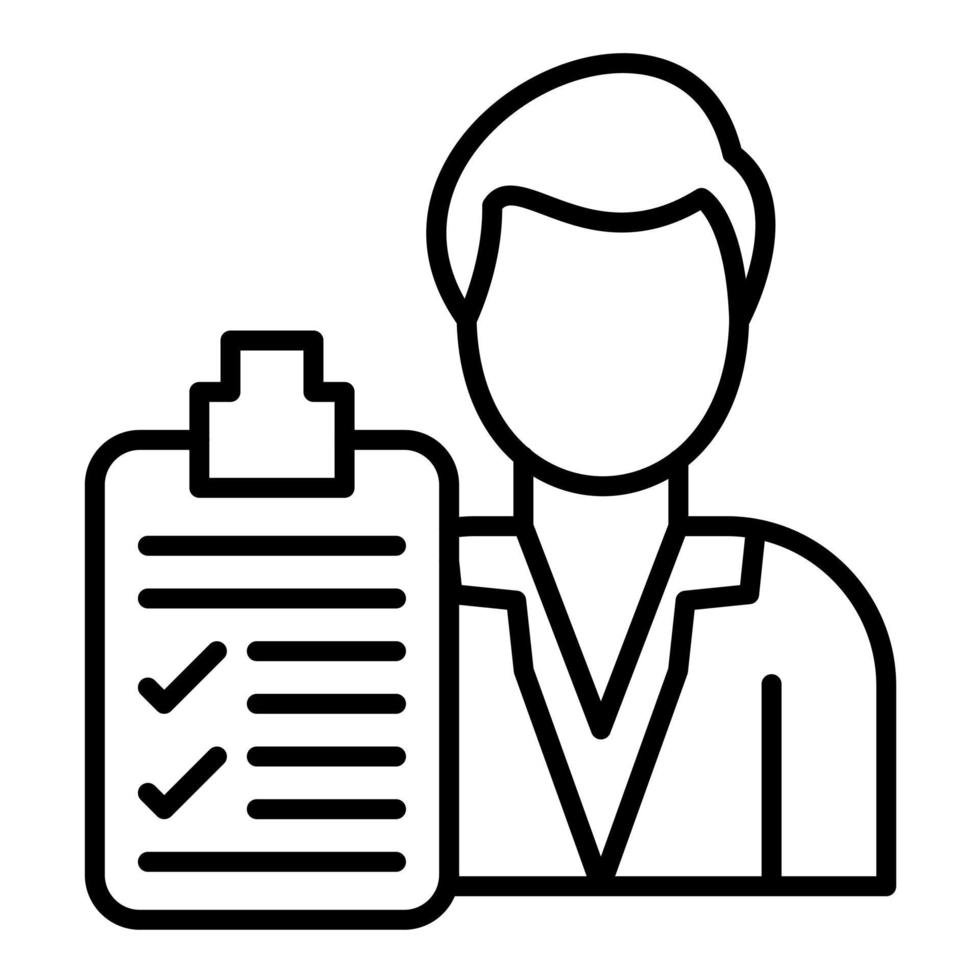 Consultation on muscle pain