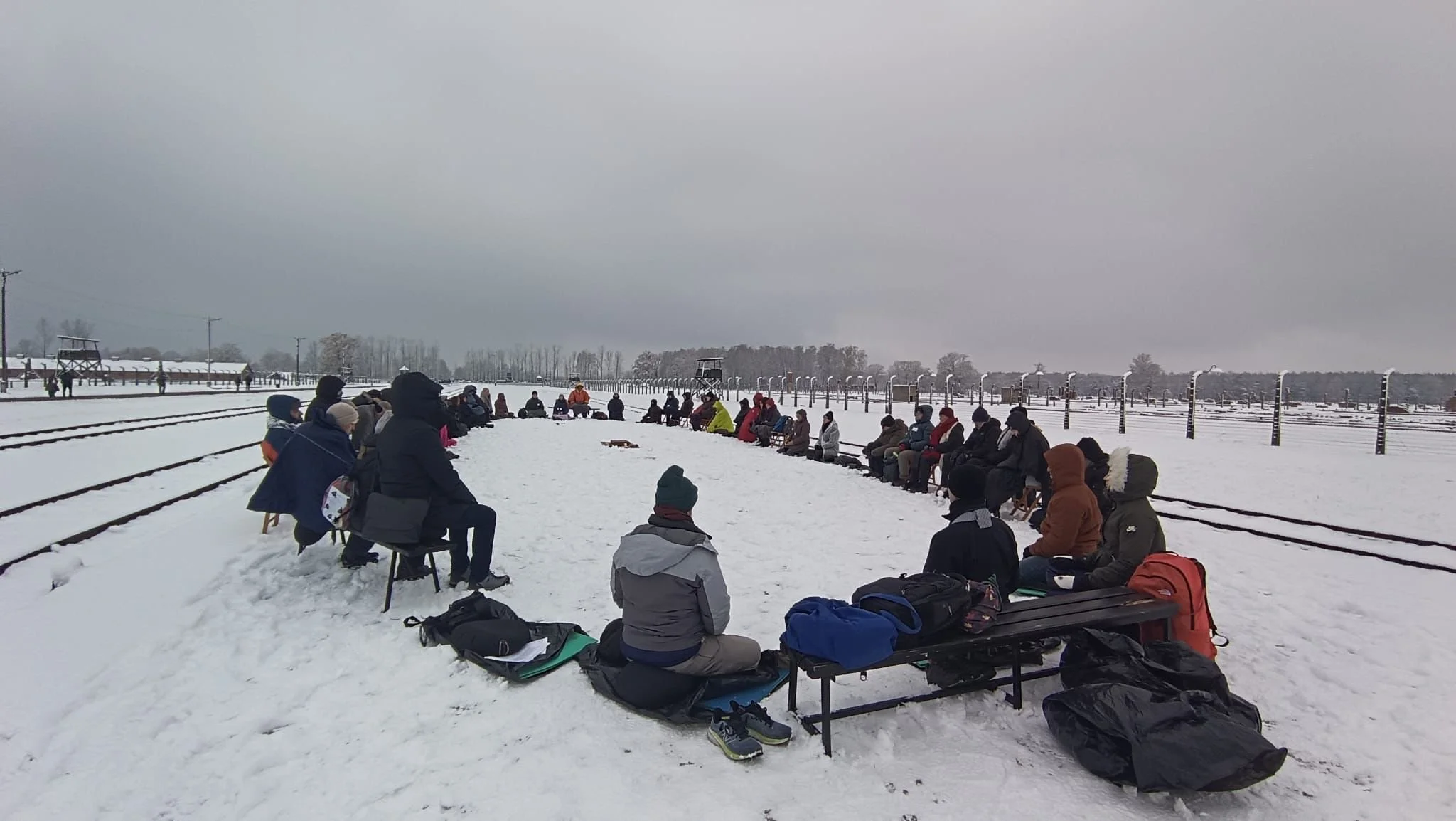 405d360b-df30-42a0-b6b8-2a7b74ed4a1a (1).jpeg