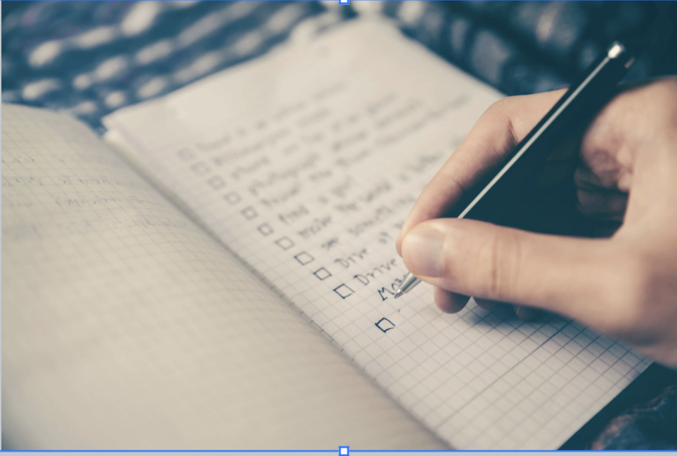 Screenshot 2026-03-31 at 1.16.52 PM.png