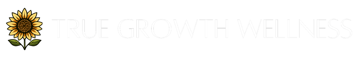 True Growth Wellness