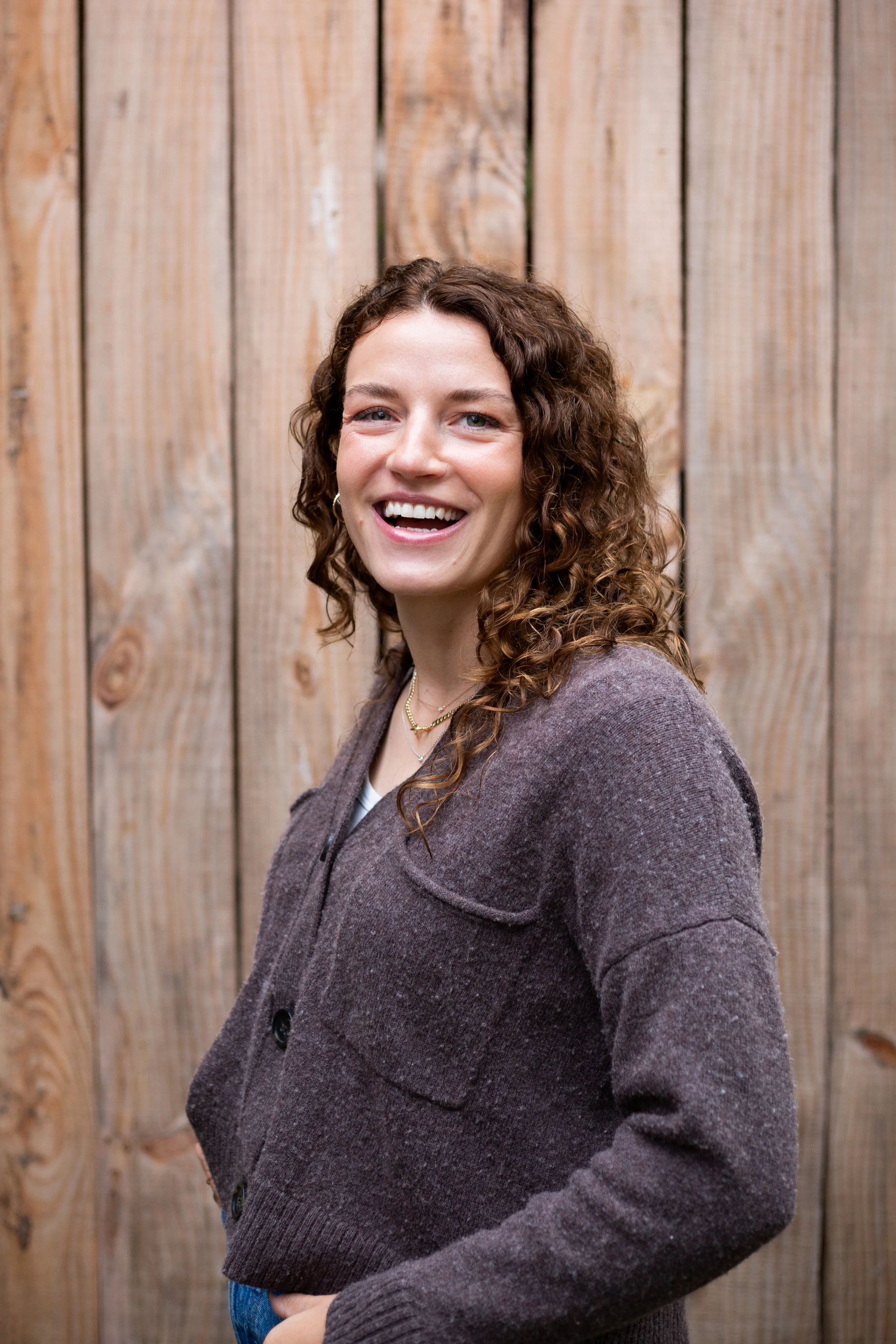 trauma therapist for women