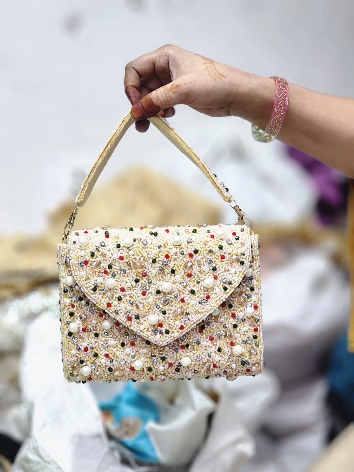 Purse