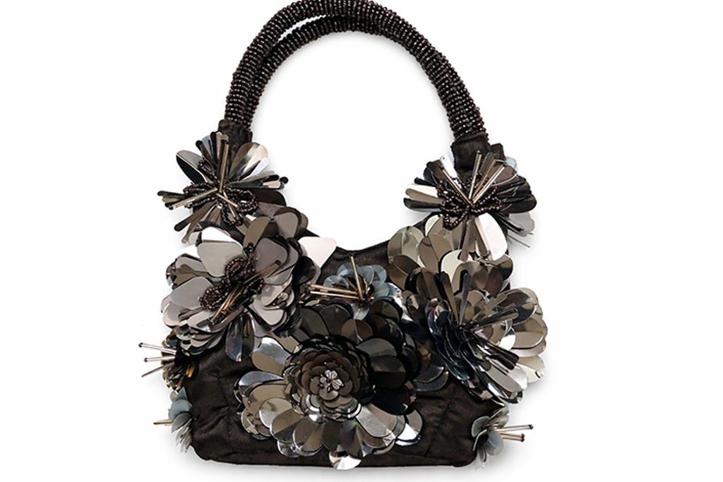 Fashion purse