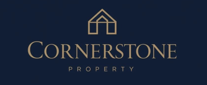 Cornerstone Property