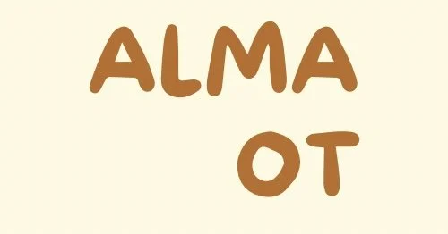Alma OT
