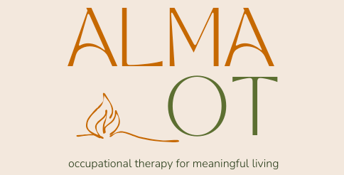 Alma OT