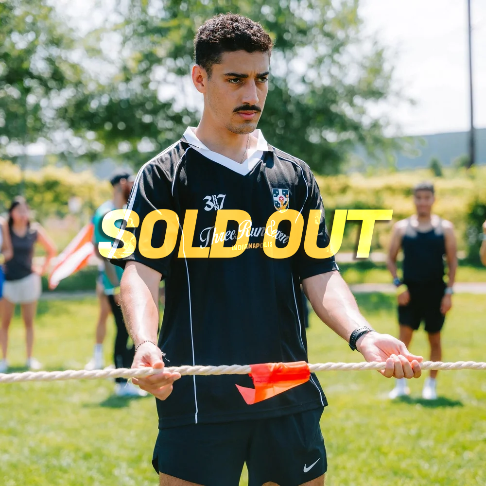 DAVIDSOLDOUT.png