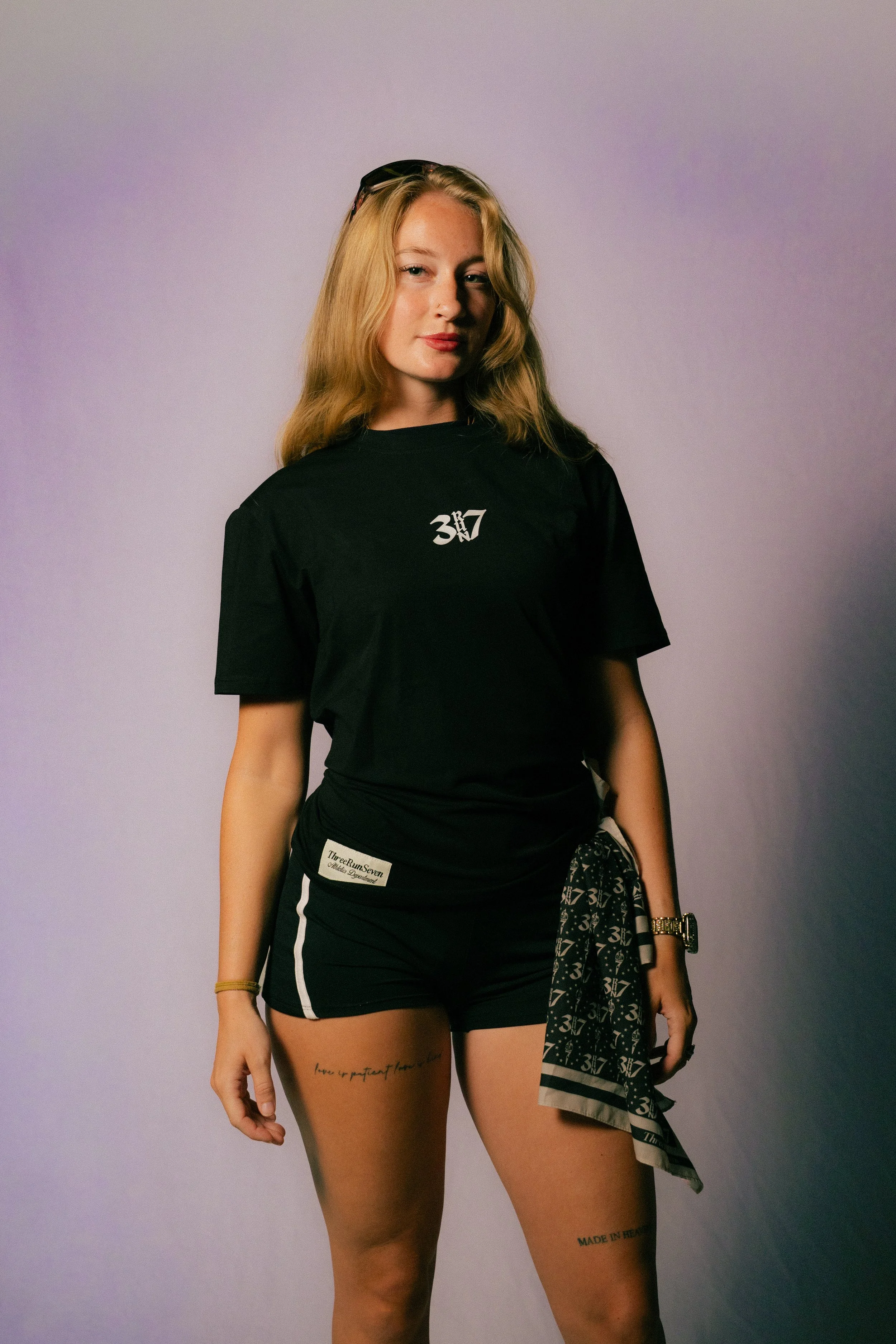 DSC_2656.jpg