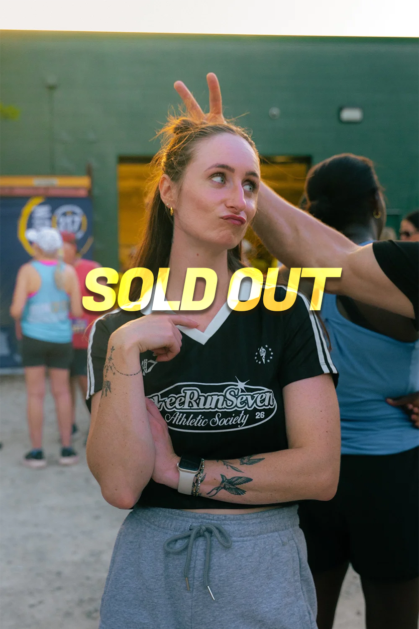 BRISOLDOUT.png