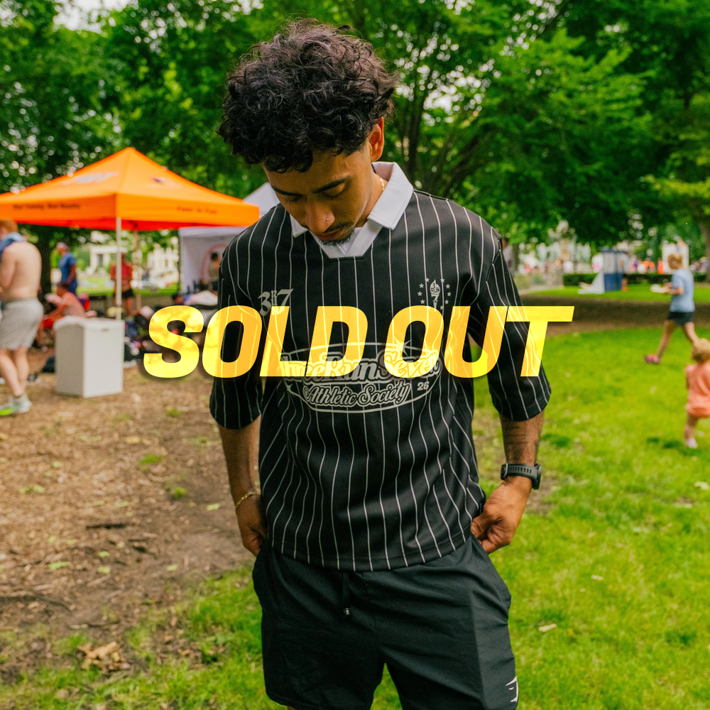 WLSNSOLDOUT.png
