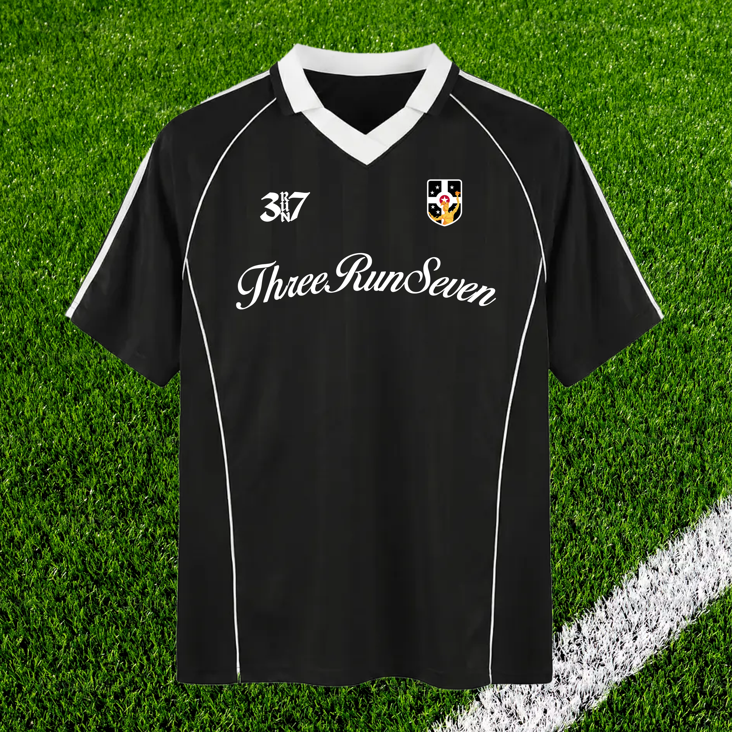 Soccer3.0Front.png