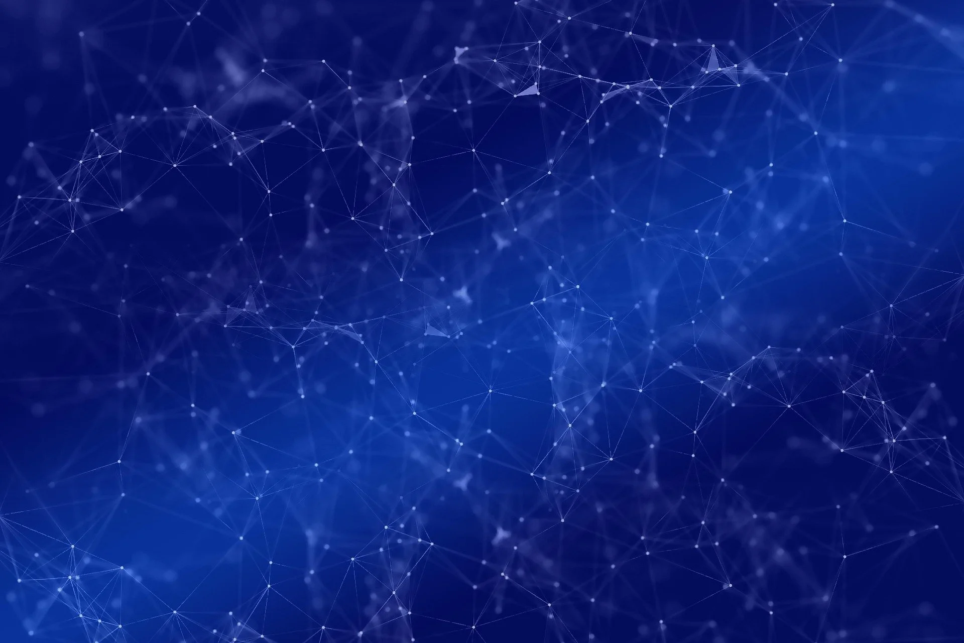 Plataforma Web para la Gestión de Datos Maestros