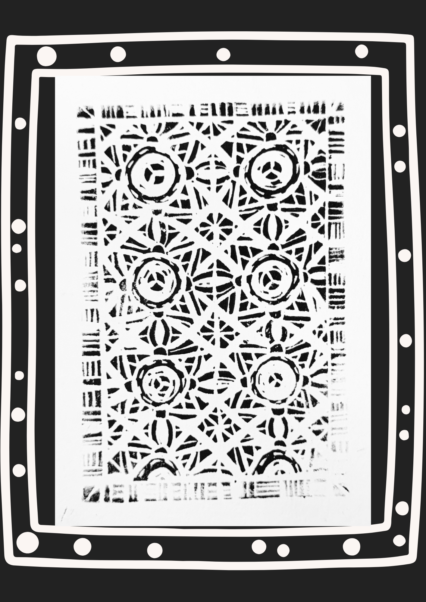 tile #3