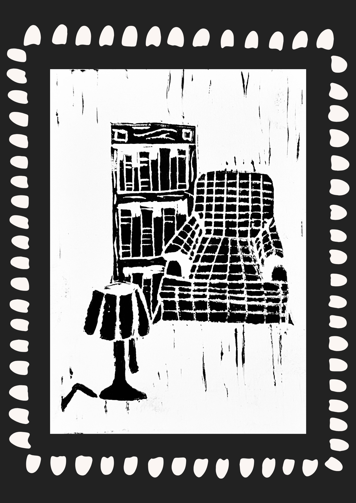 IMG_0406.png