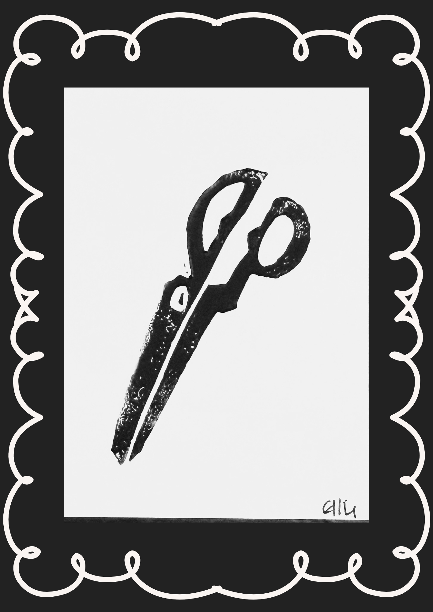 IMG_0420.png