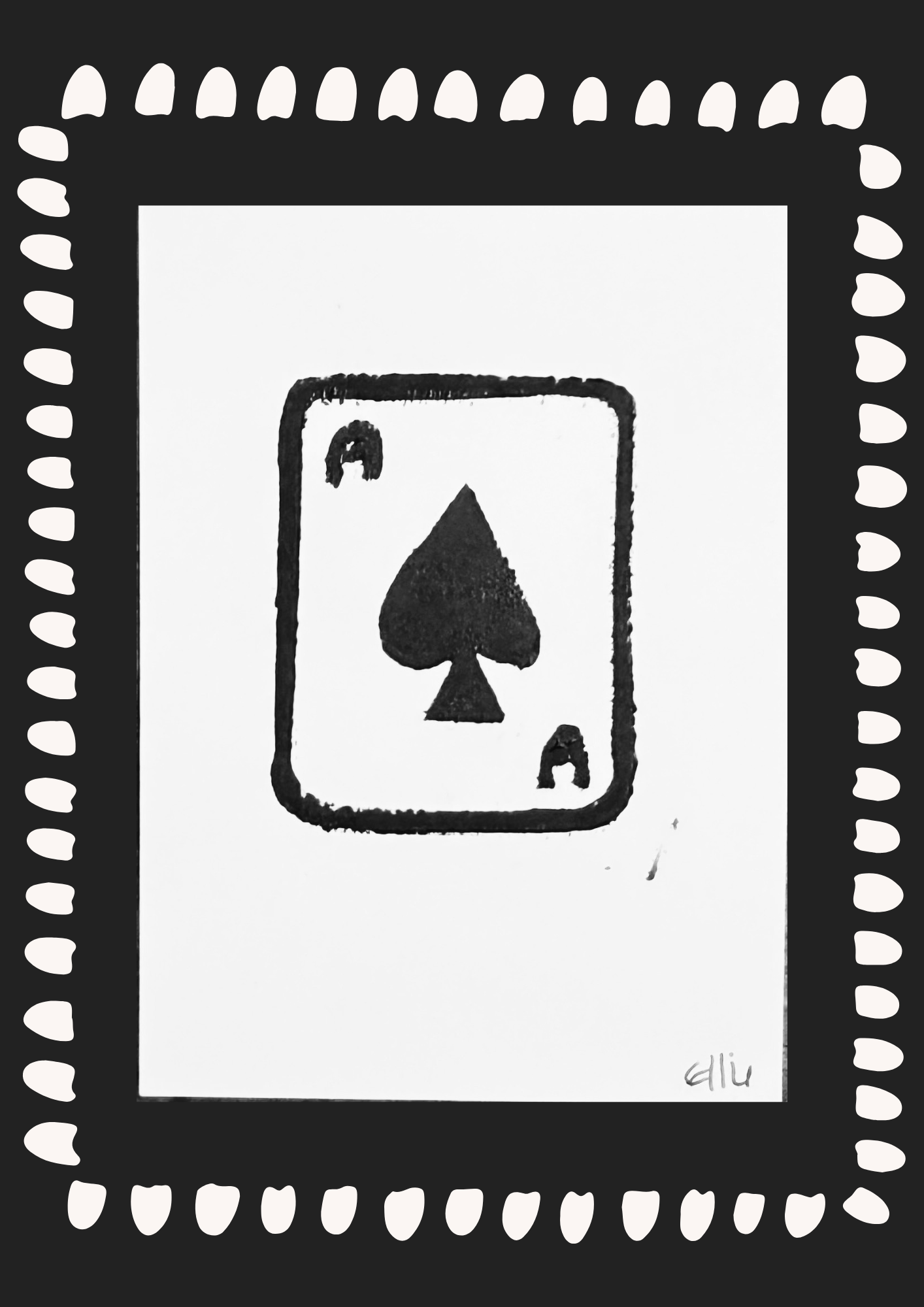 IMG_0405.png