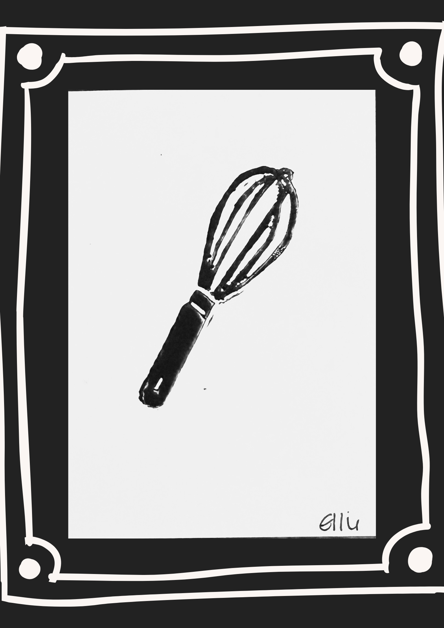 IMG_0435.png