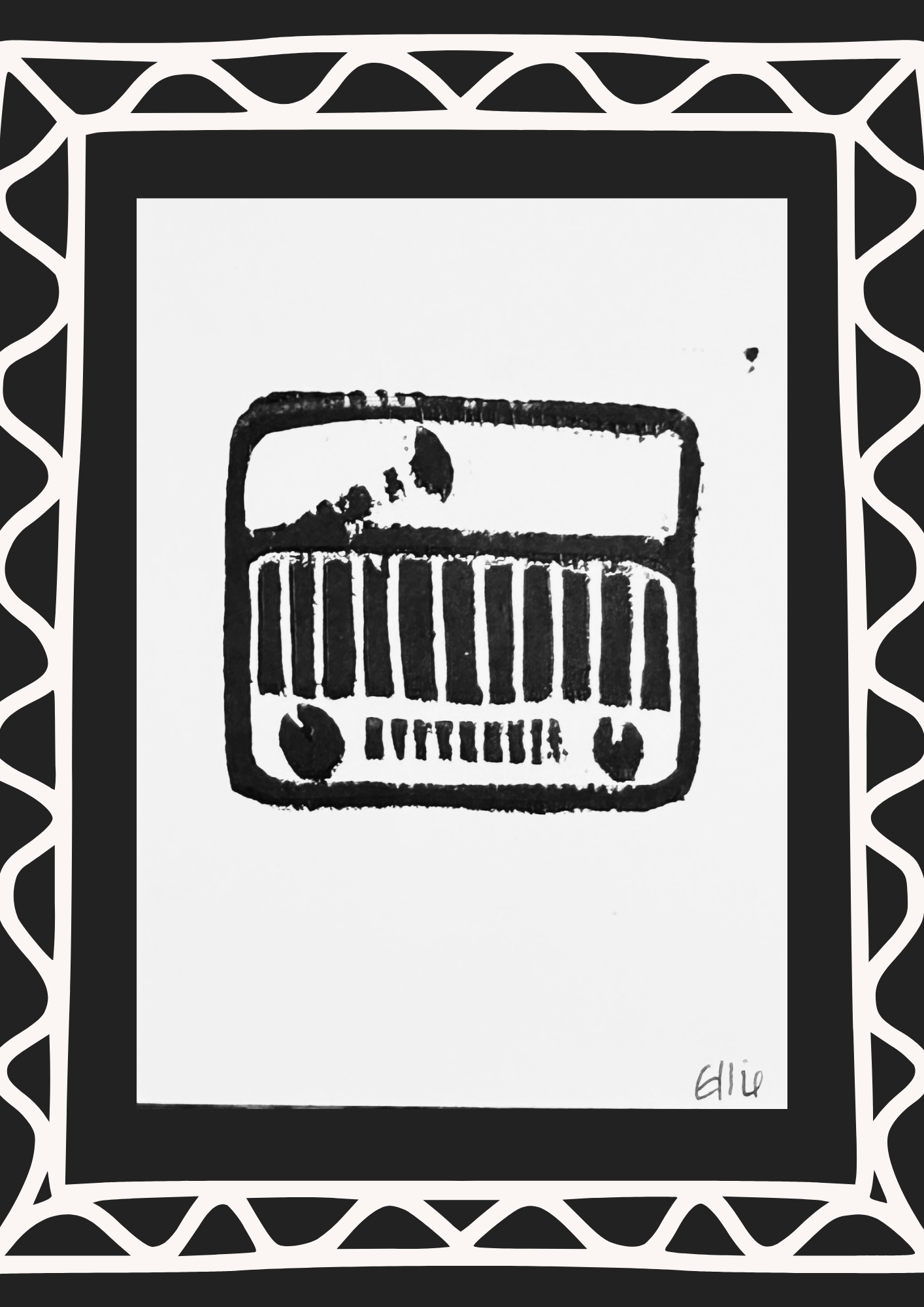 IMG_0436.png