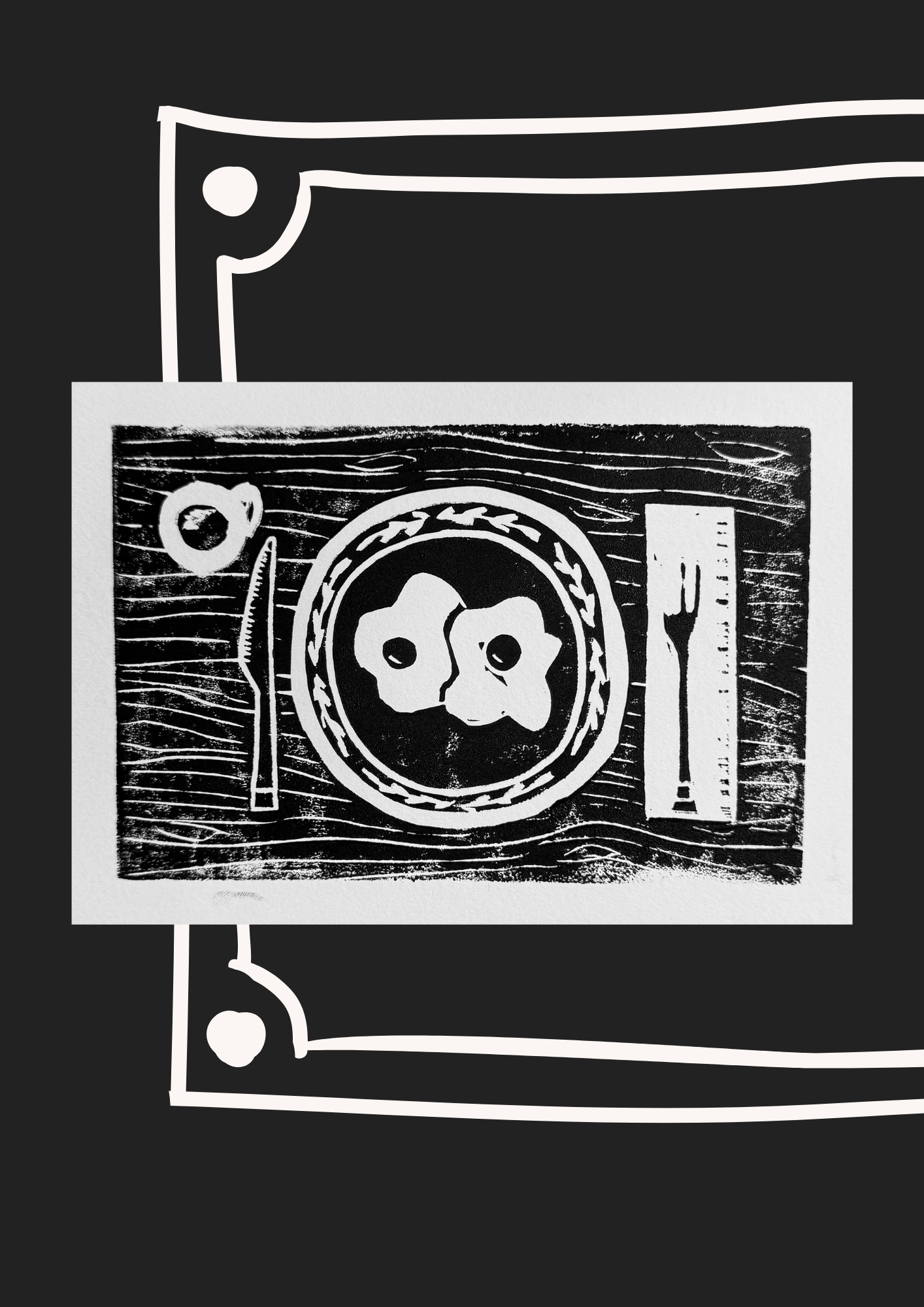 IMG_0418.png