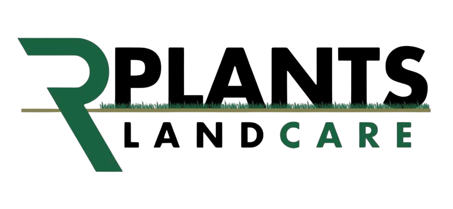 RPlants Landcare