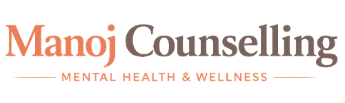 Manoj Counselling