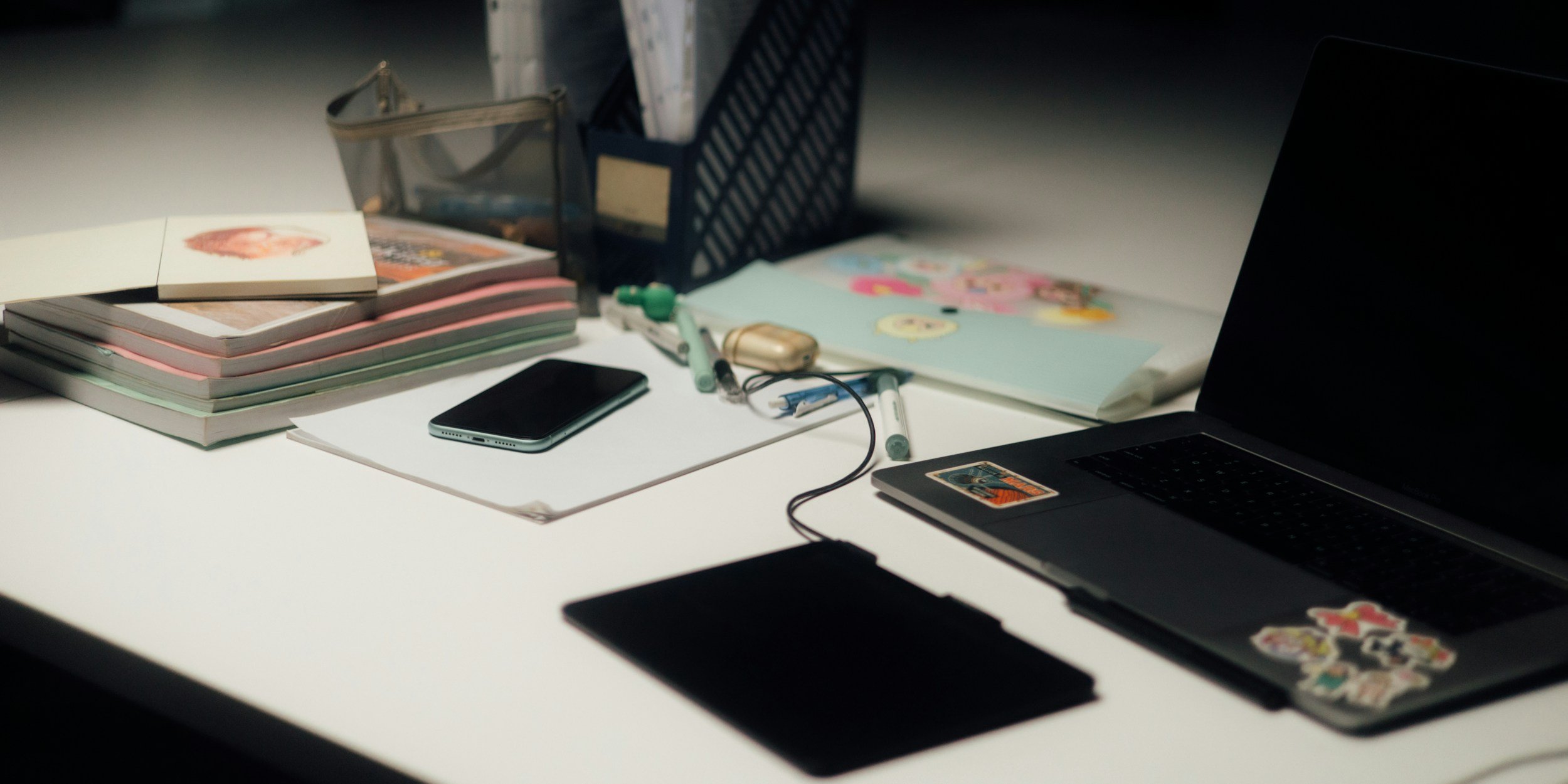 ADHD and Perfectionism: Why “High Functioning” Can Be Exhausting