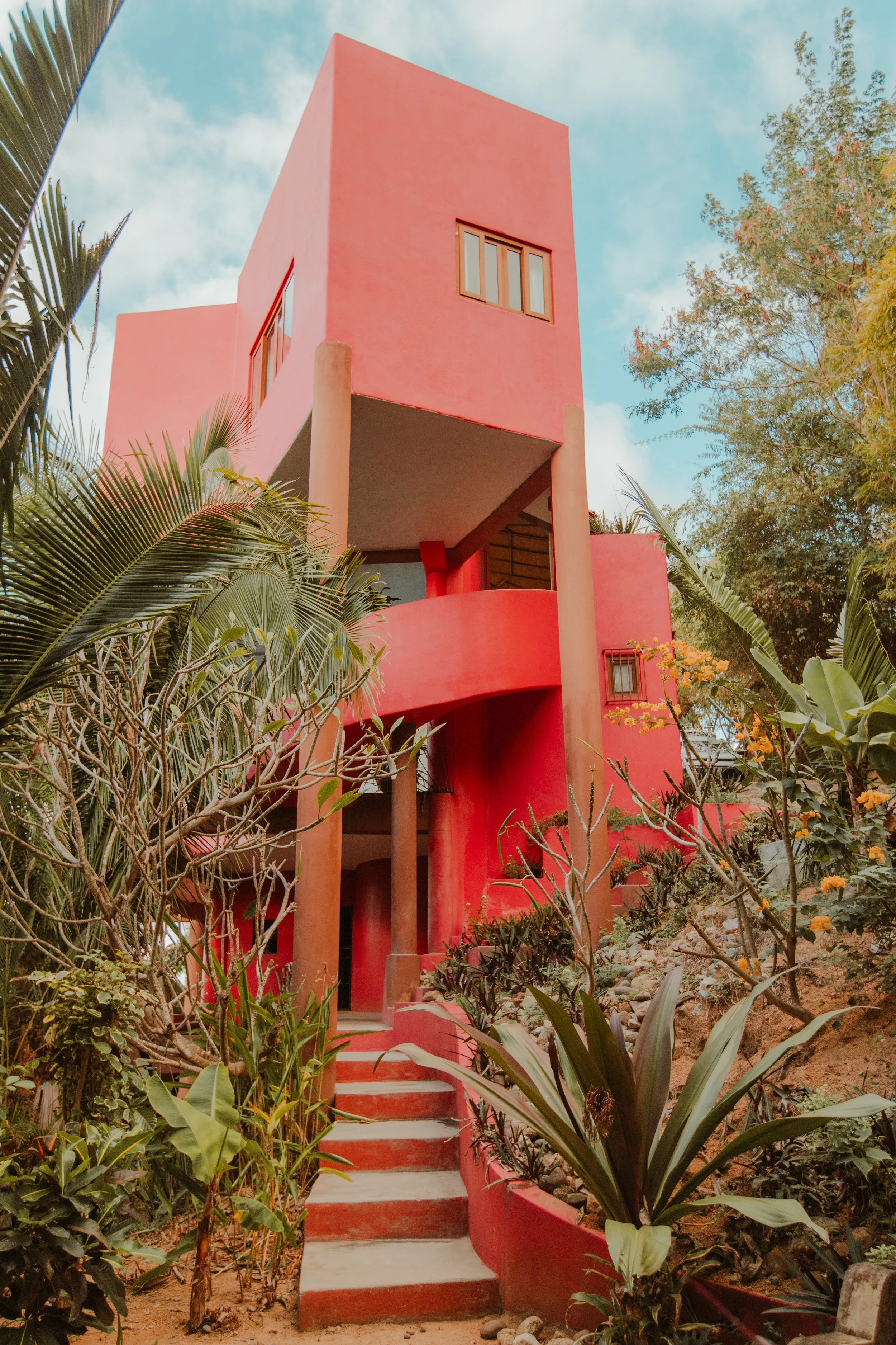 Fachada Vertical 2.jpg