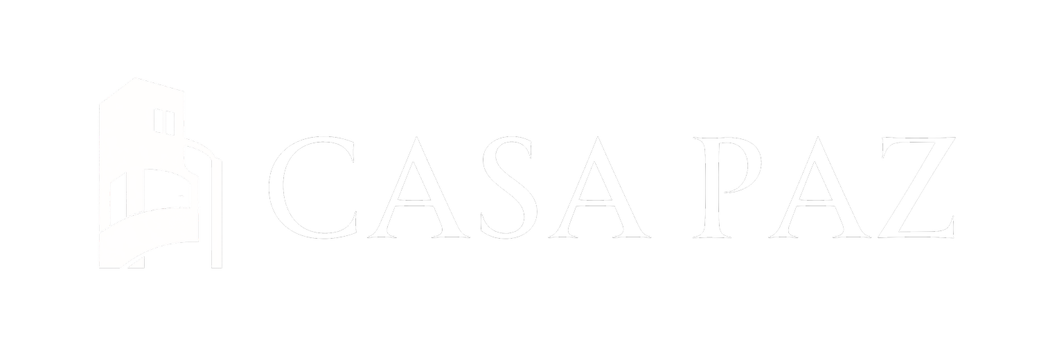 Casa Paz