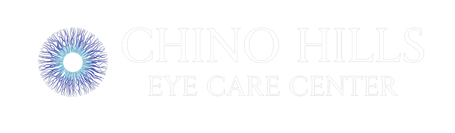 Chino Hills Eye Care Center