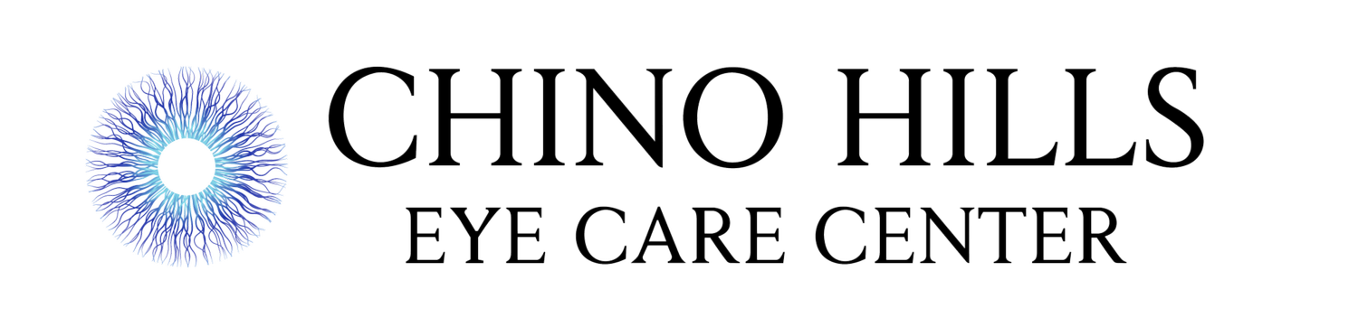 Chino Hills Eye Care Center