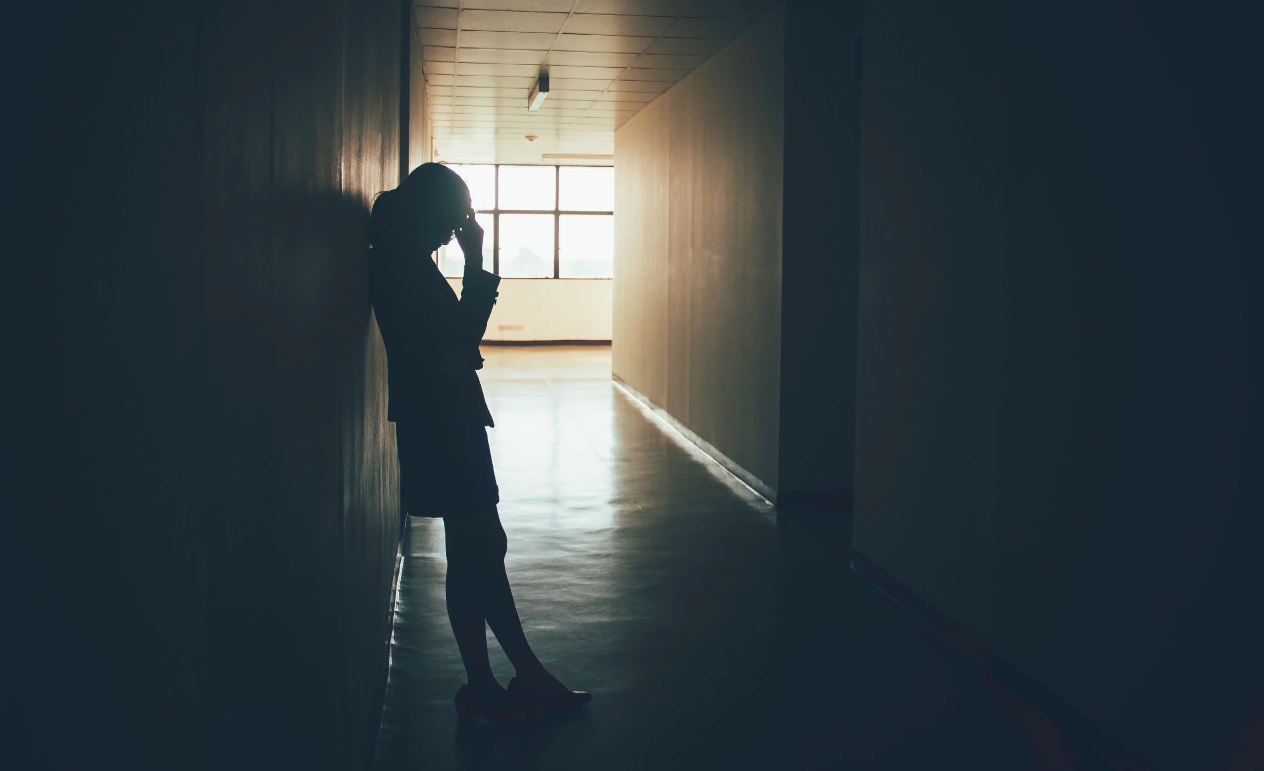 The Quiet Signals That Culture Is Failing
