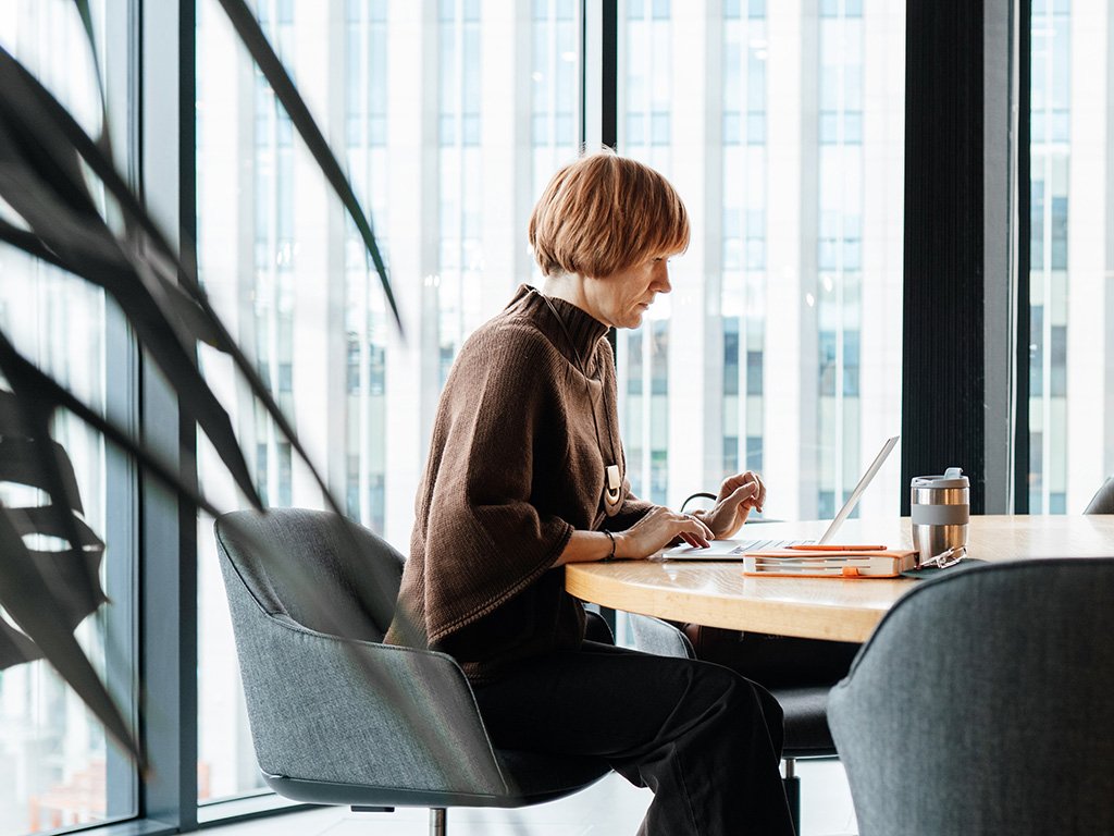 Signals That a Healthcare Organization Is Losing Control