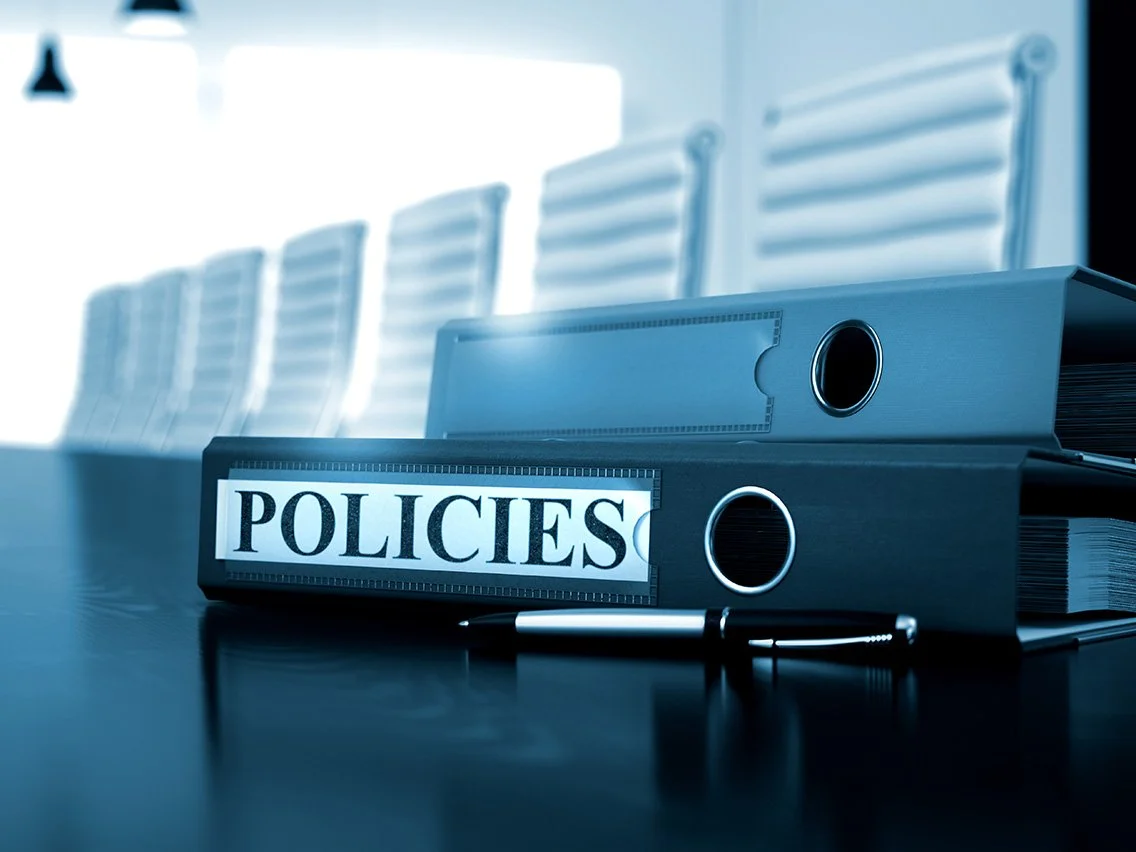 Operational Failures That Quietly Create Litigation Risk