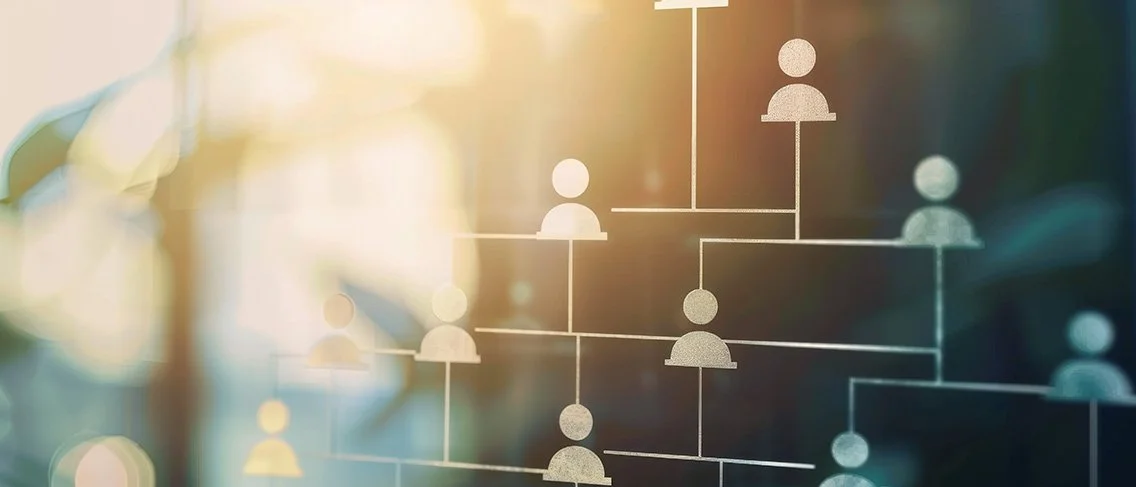 The Executive Escalation Problem No One Talks About