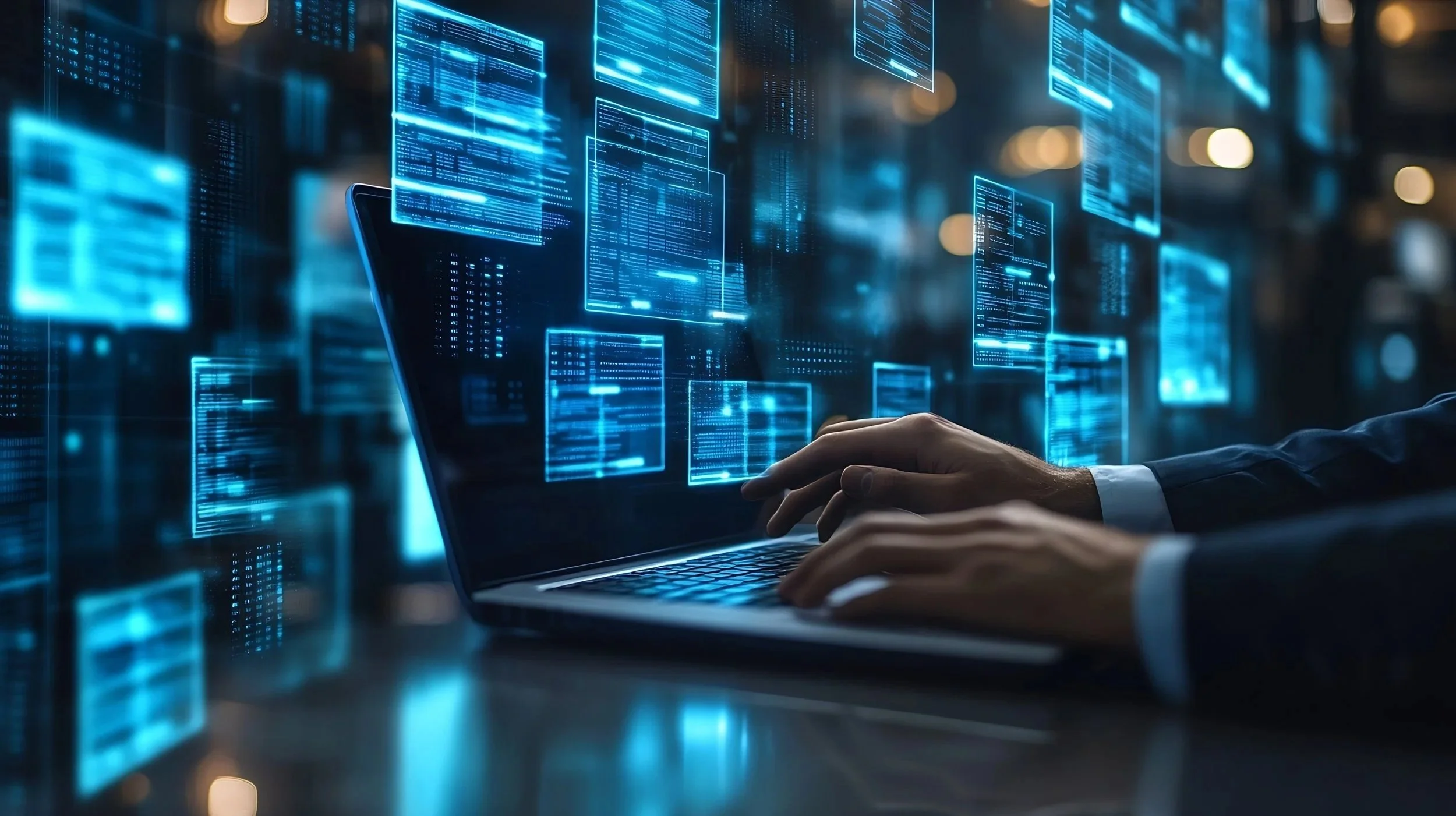 Documentation Systems That Quietly Create Liability