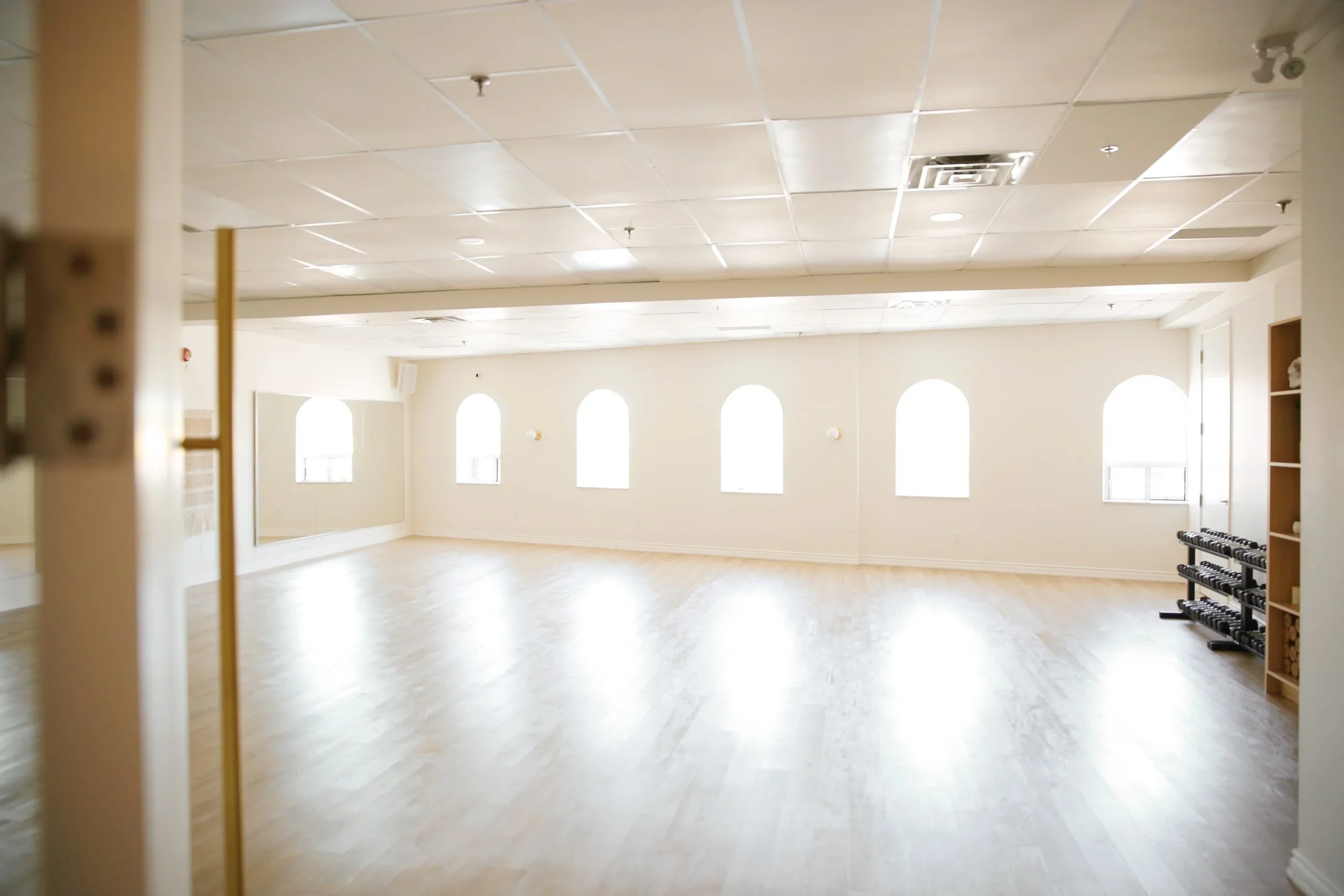 A395C977-9D16-4787-87D7-C88051F653BE (1).webp