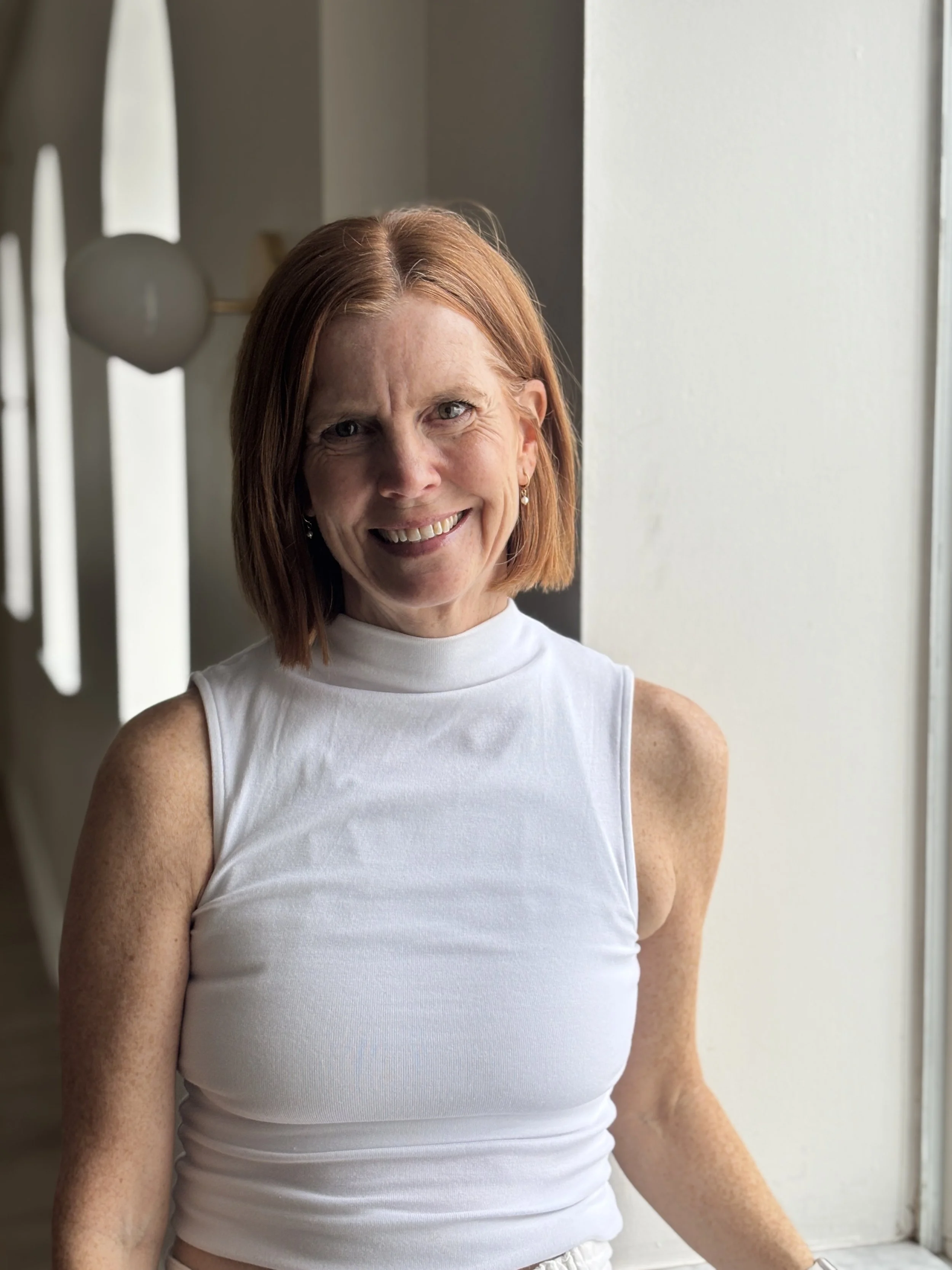 Lynn Kerrigan (she/her)