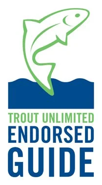 Trout Unlimited Twin Cities