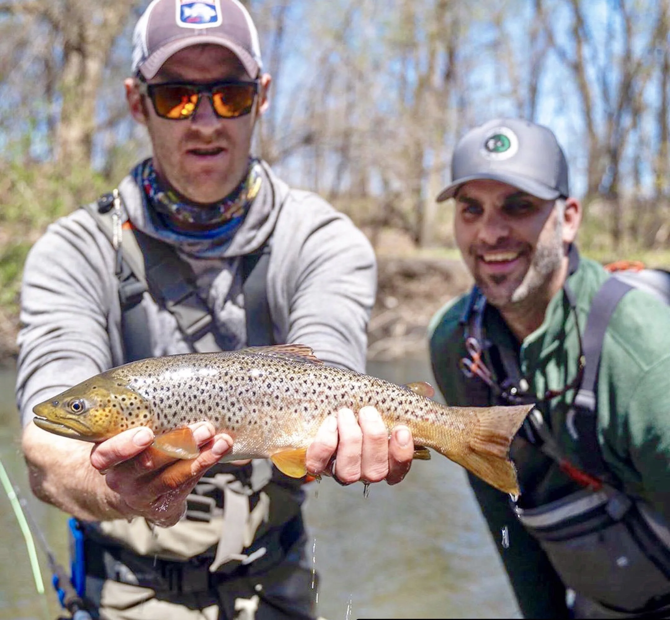 CE4A6B3C-AA83-4A7C-8F35-341AF0BB68DB (Edited).jpg